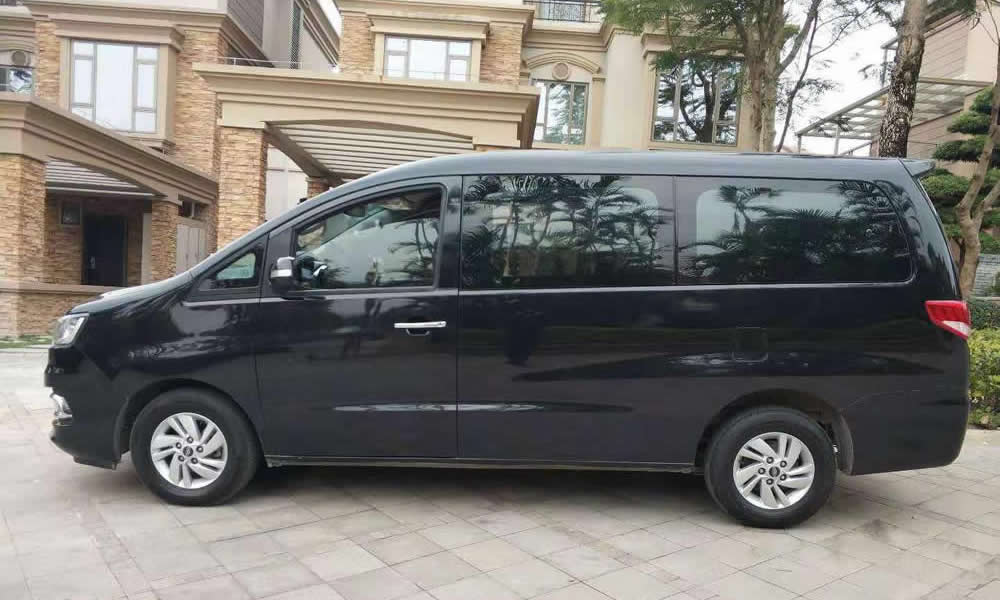 阿图什市专业遗体跨省运输，为您排忧解难